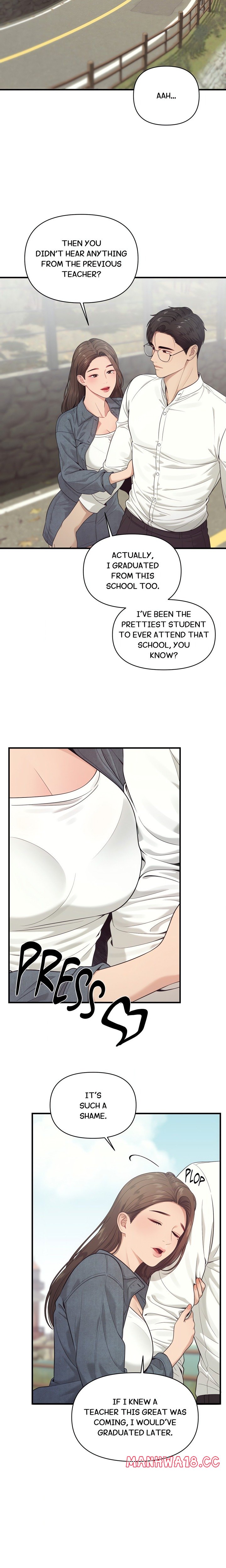 the-islands-naughty-teacher-chap-1-1