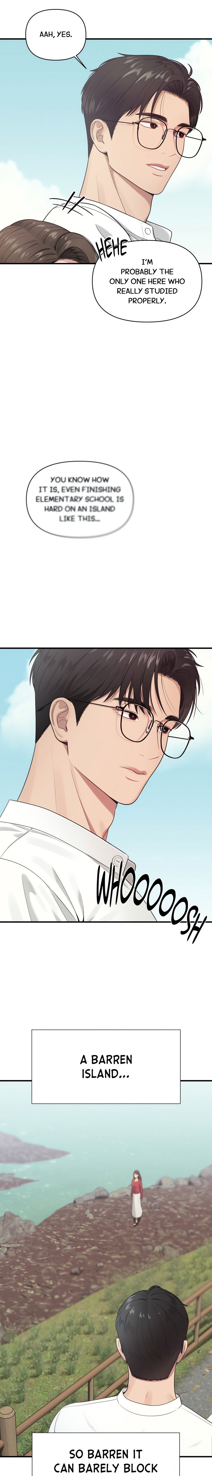 the-islands-naughty-teacher-chap-1-2