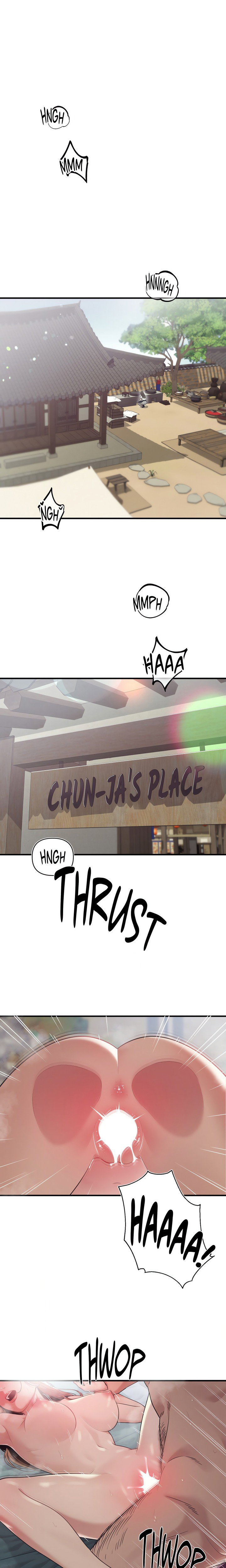 the-islands-naughty-teacher-chap-1-7