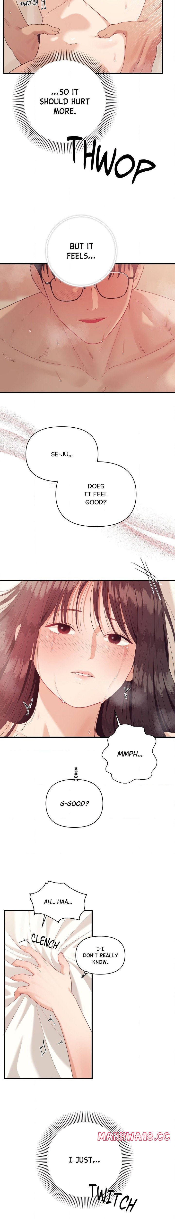 the-islands-naughty-teacher-chap-12-11