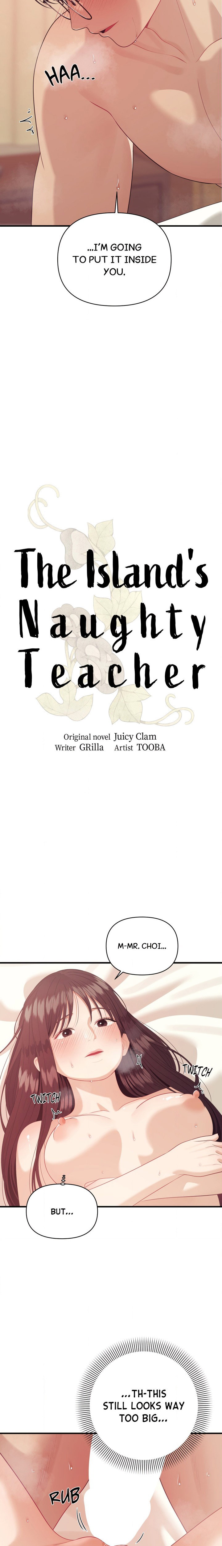 the-islands-naughty-teacher-chap-12-1