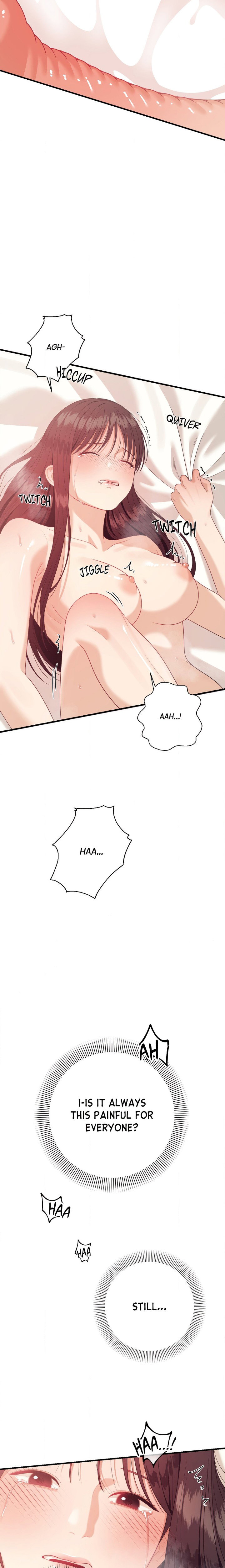 the-islands-naughty-teacher-chap-12-8