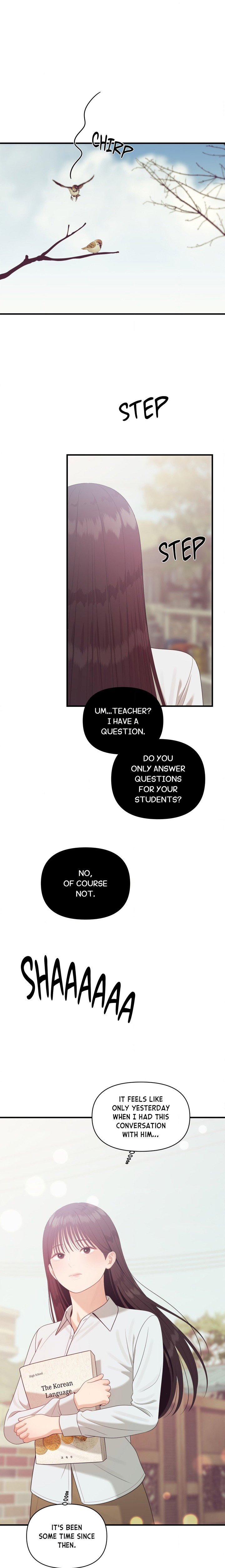 the-islands-naughty-teacher-chap-13-0