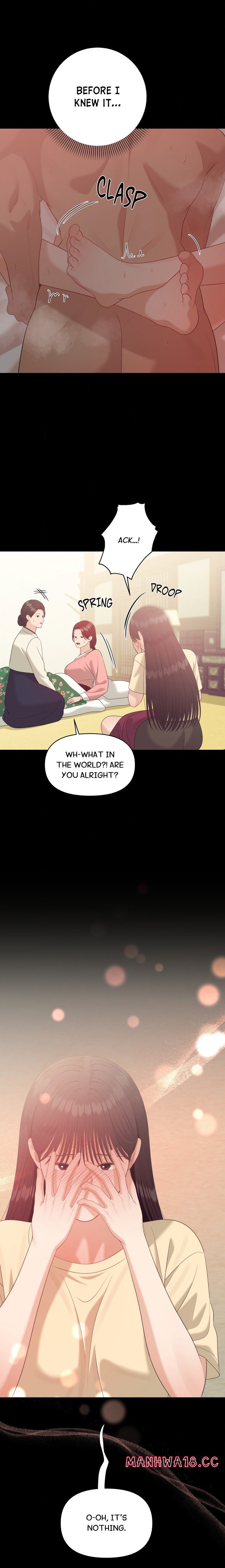 the-islands-naughty-teacher-chap-13-11