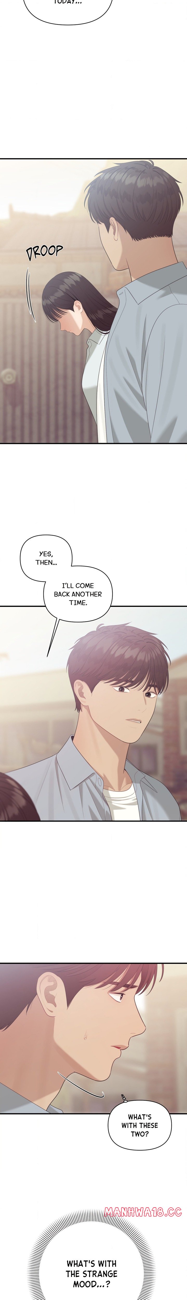 the-islands-naughty-teacher-chap-13-15