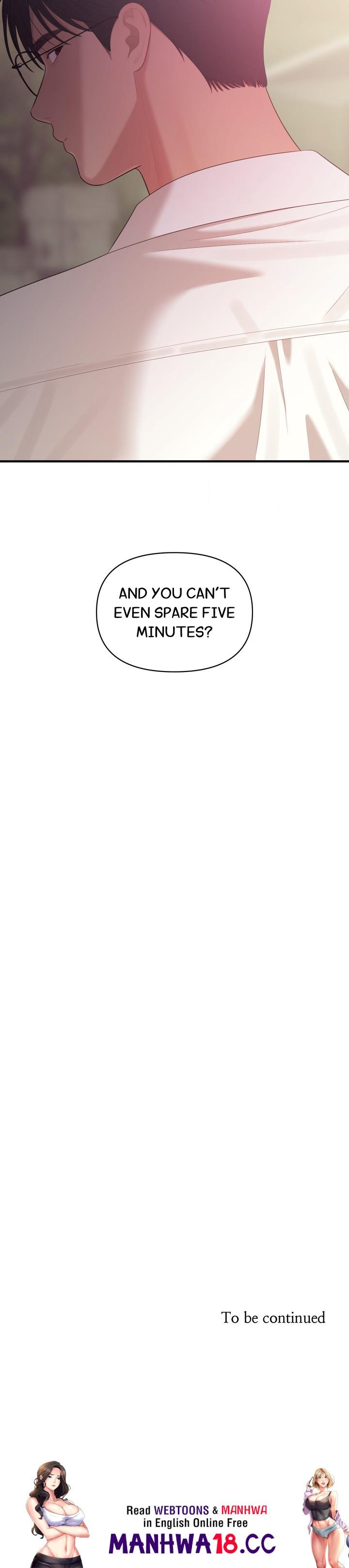 the-islands-naughty-teacher-chap-13-18