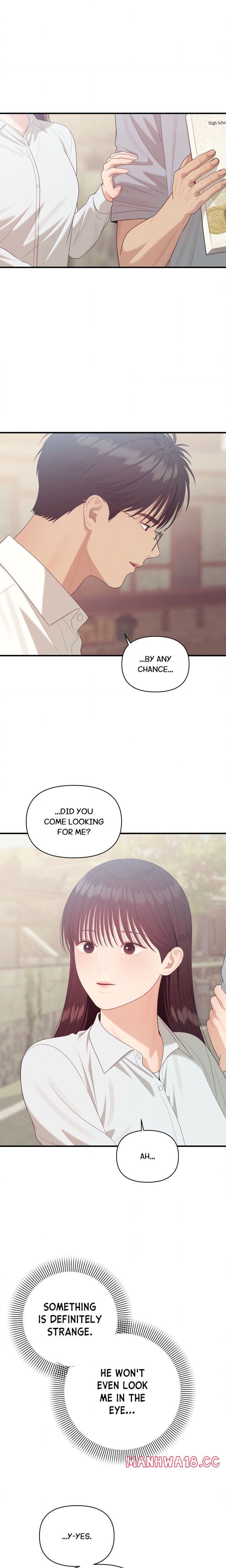 the-islands-naughty-teacher-chap-13-7