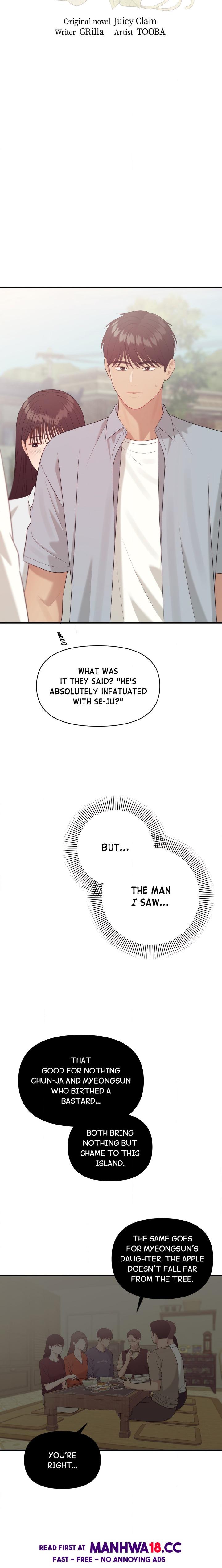 the-islands-naughty-teacher-chap-14-2