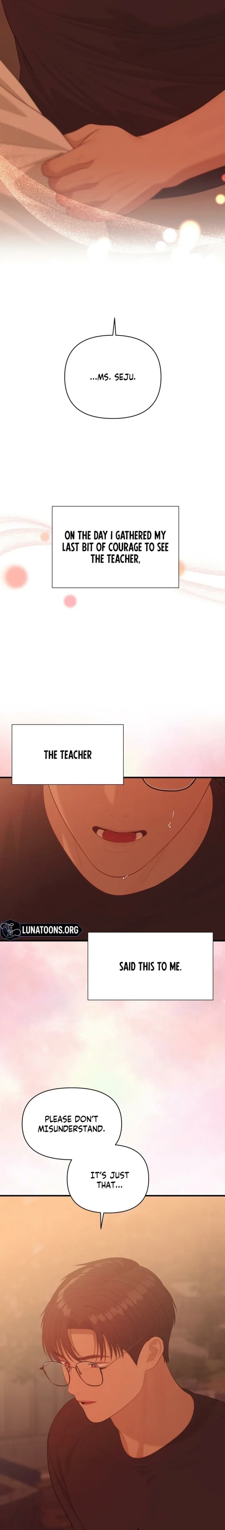 the-islands-naughty-teacher-chap-15-12