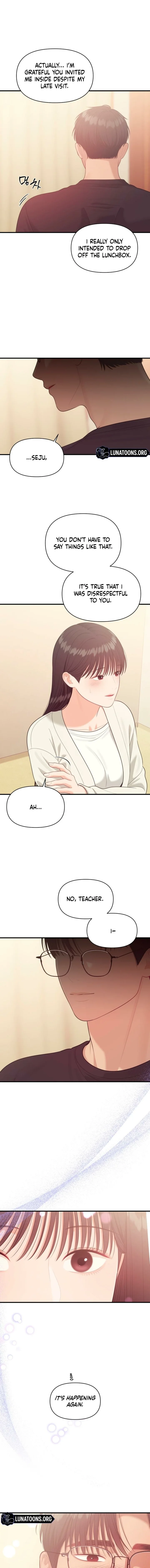 the-islands-naughty-teacher-chap-16-2