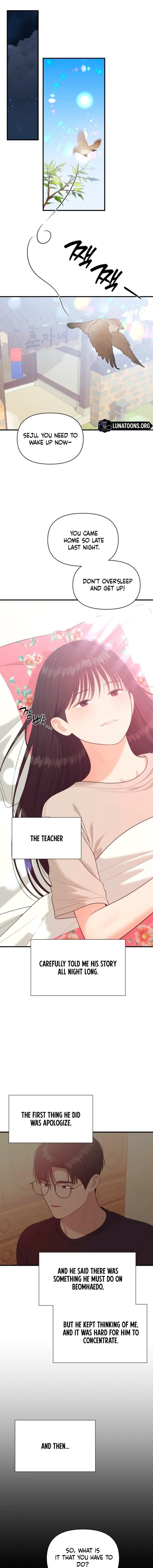 the-islands-naughty-teacher-chap-16-4