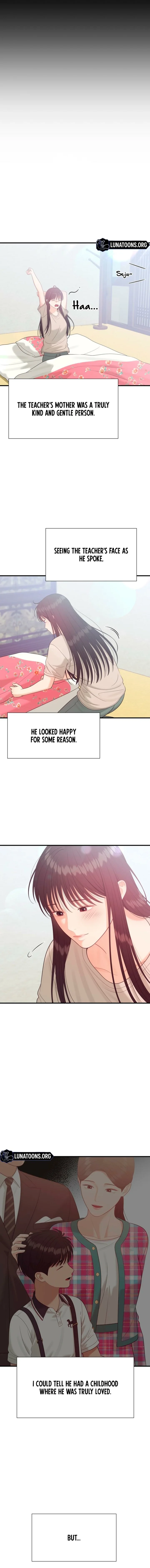the-islands-naughty-teacher-chap-16-7