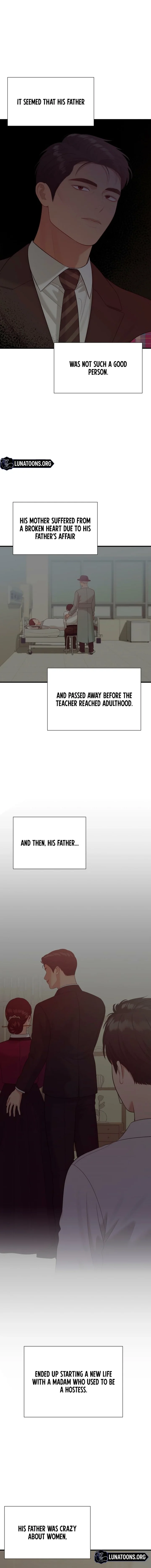 the-islands-naughty-teacher-chap-16-8