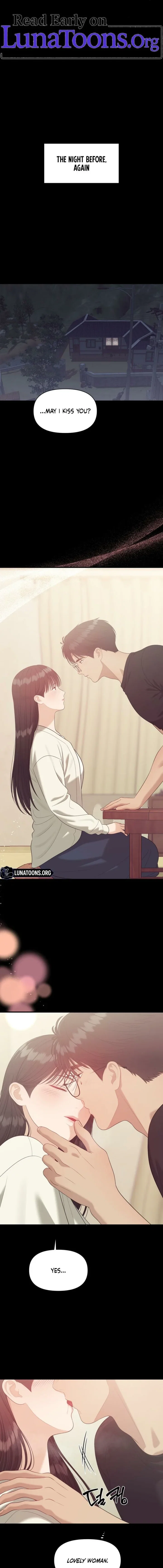 the-islands-naughty-teacher-chap-17-0