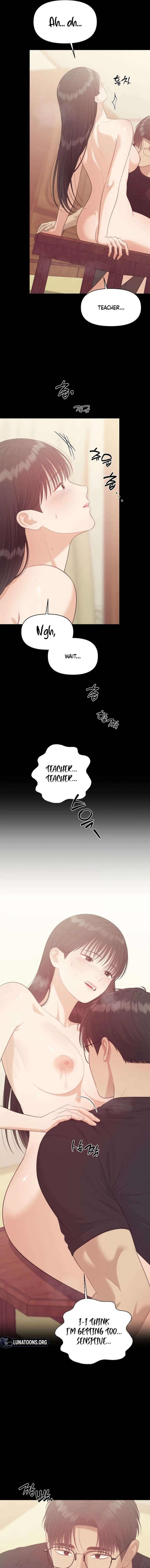 the-islands-naughty-teacher-chap-17-2