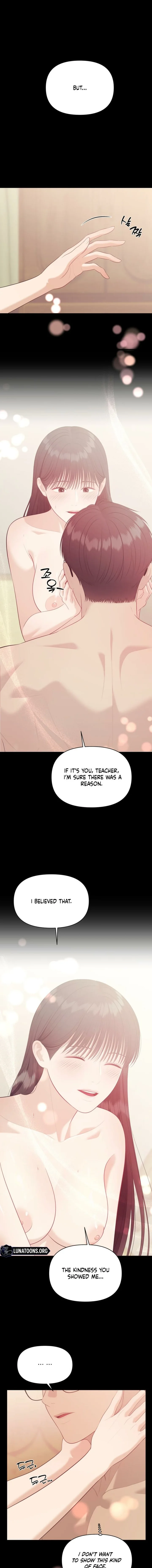 the-islands-naughty-teacher-chap-17-10