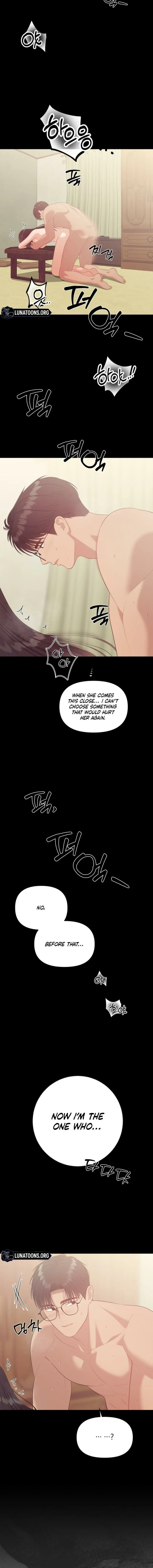 the-islands-naughty-teacher-chap-17-13