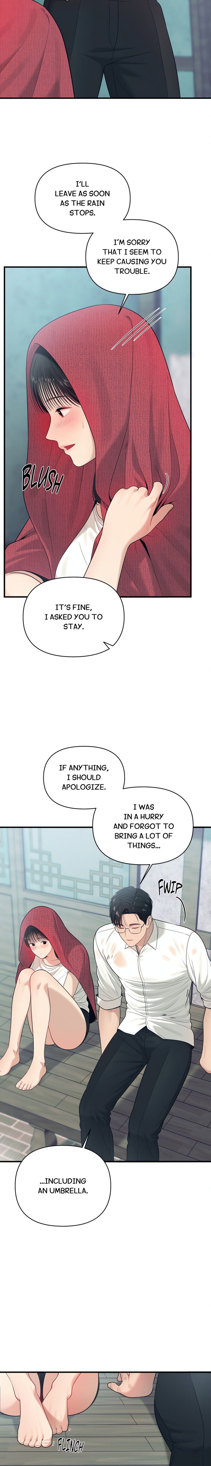 the-islands-naughty-teacher-chap-2-14