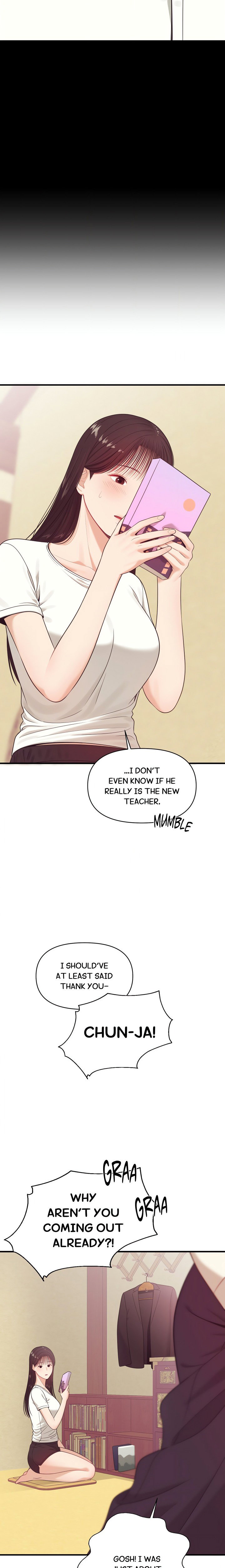 the-islands-naughty-teacher-chap-2-3