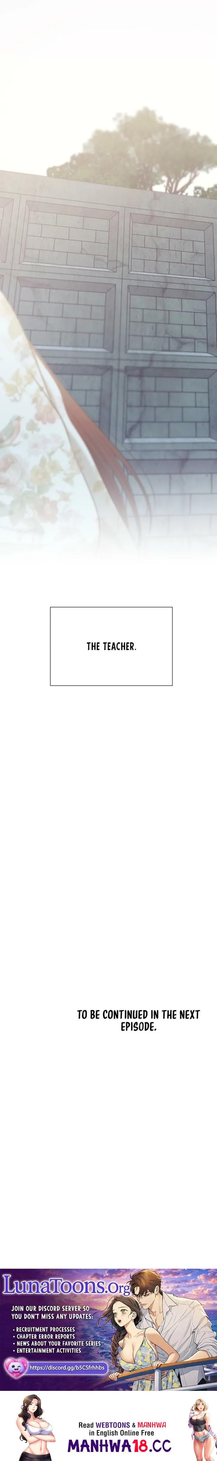 the-islands-naughty-teacher-chap-26-13
