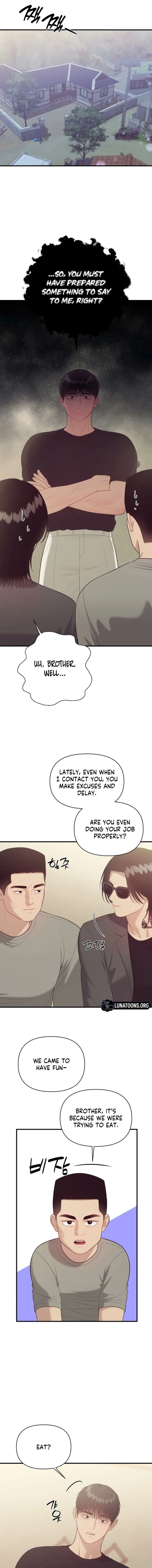 the-islands-naughty-teacher-chap-26-6