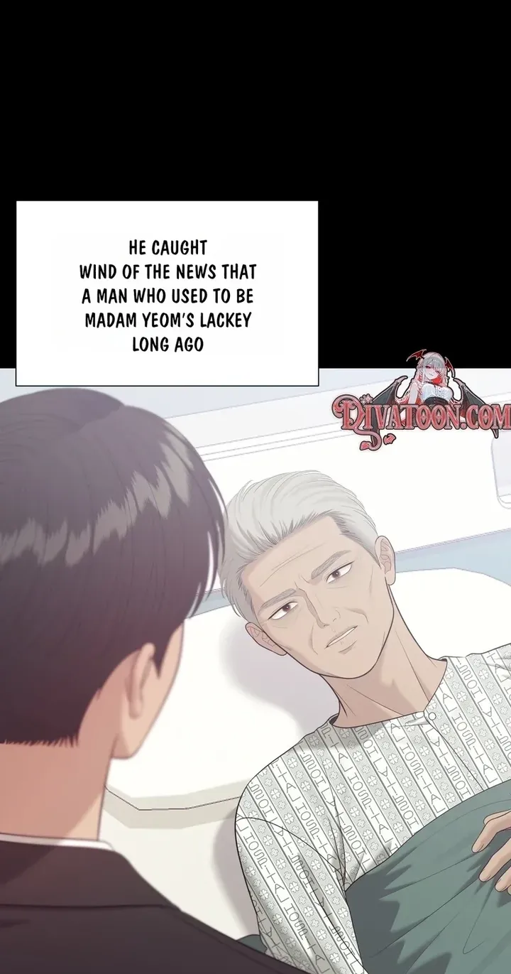 the-islands-naughty-teacher-chap-28-24