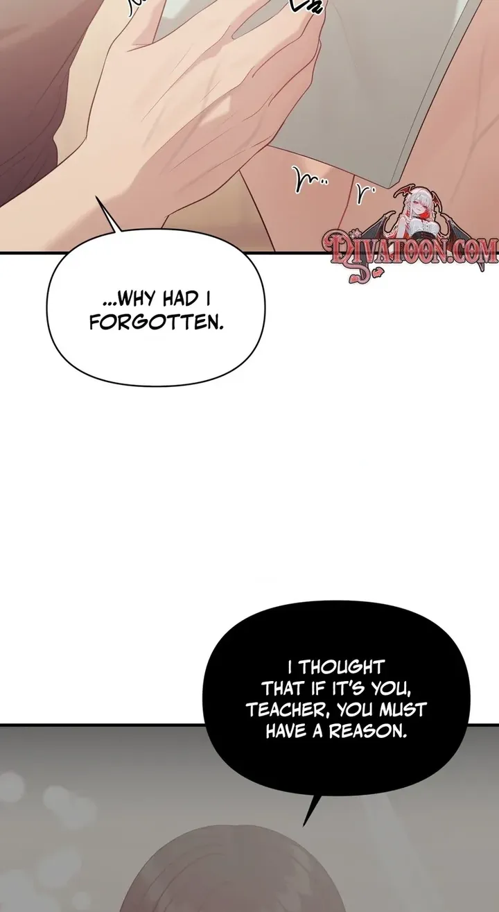 the-islands-naughty-teacher-chap-28-35