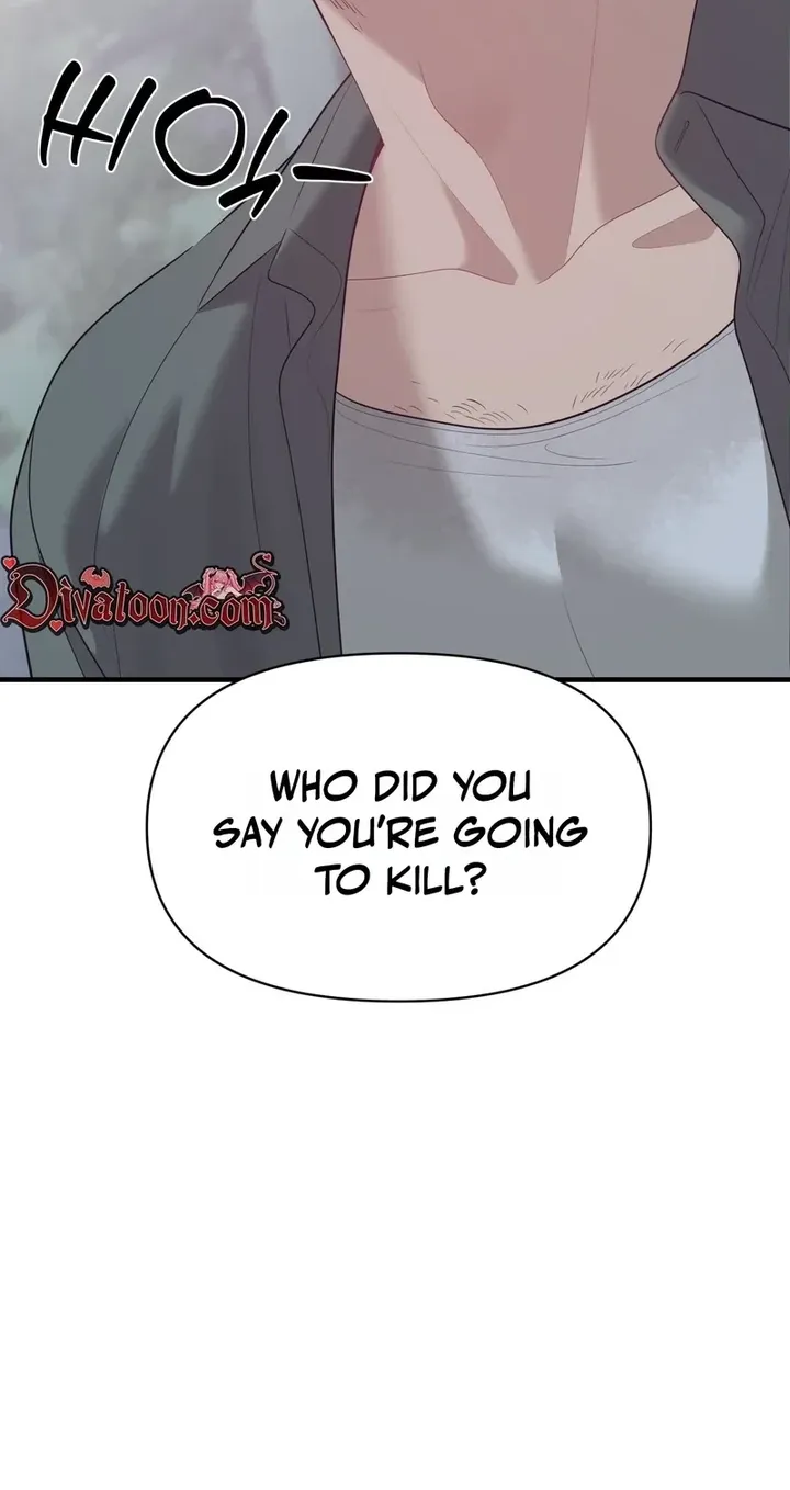 the-islands-naughty-teacher-chap-28-3