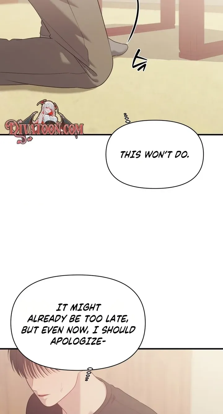 the-islands-naughty-teacher-chap-28-40