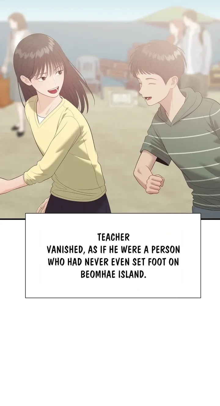 the-islands-naughty-teacher-chap-28-52