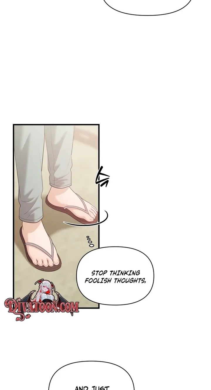 the-islands-naughty-teacher-chap-28-56