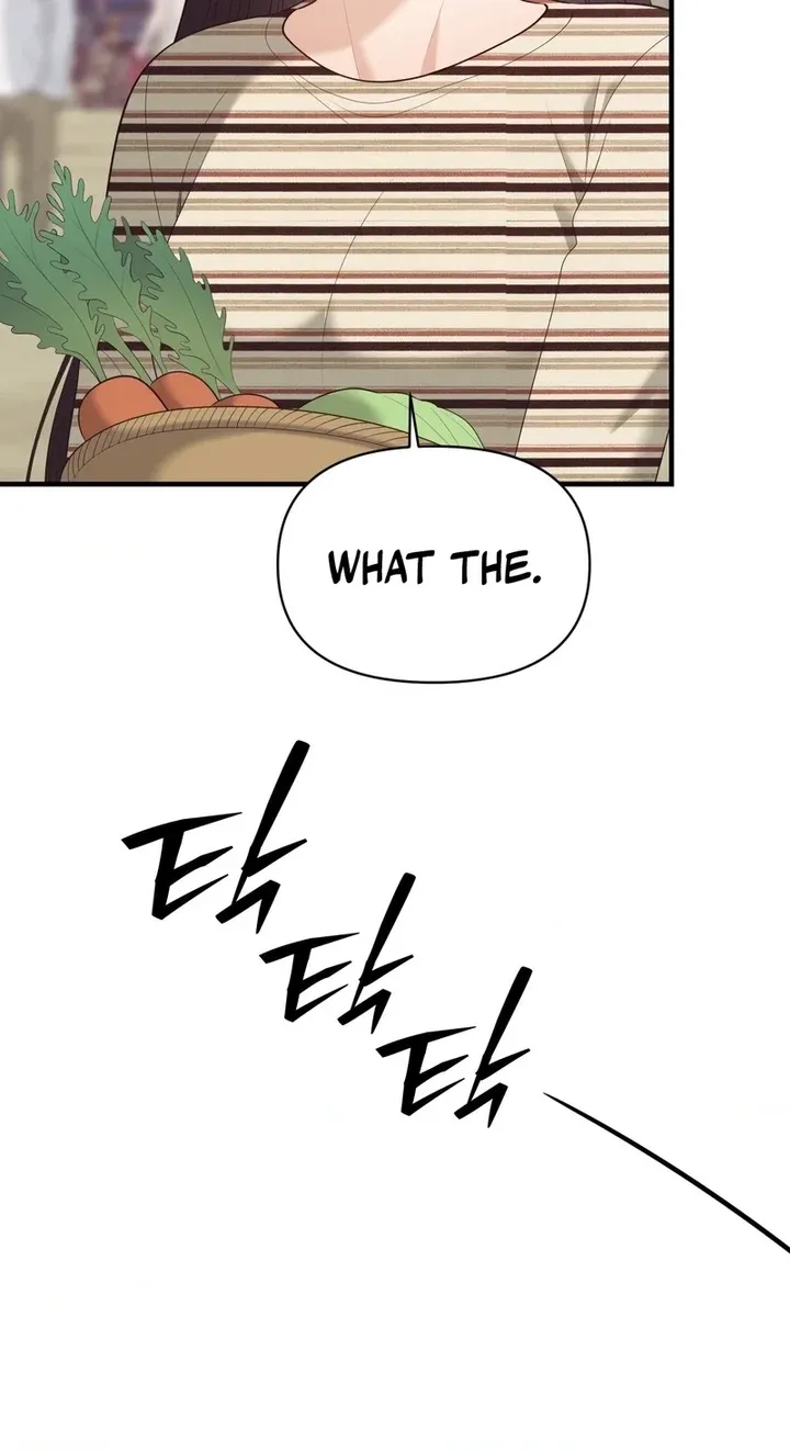 the-islands-naughty-teacher-chap-28-58
