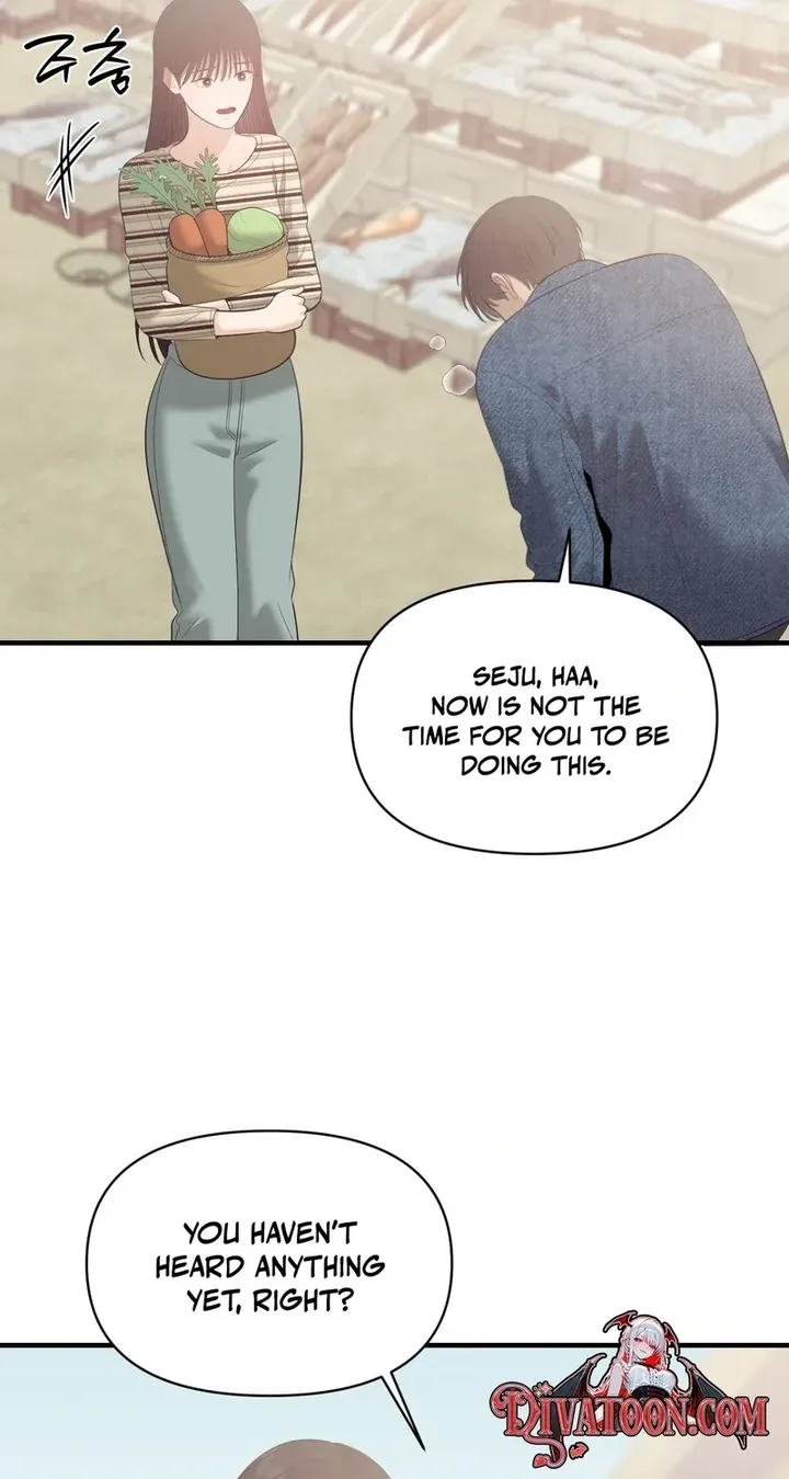 the-islands-naughty-teacher-chap-28-61
