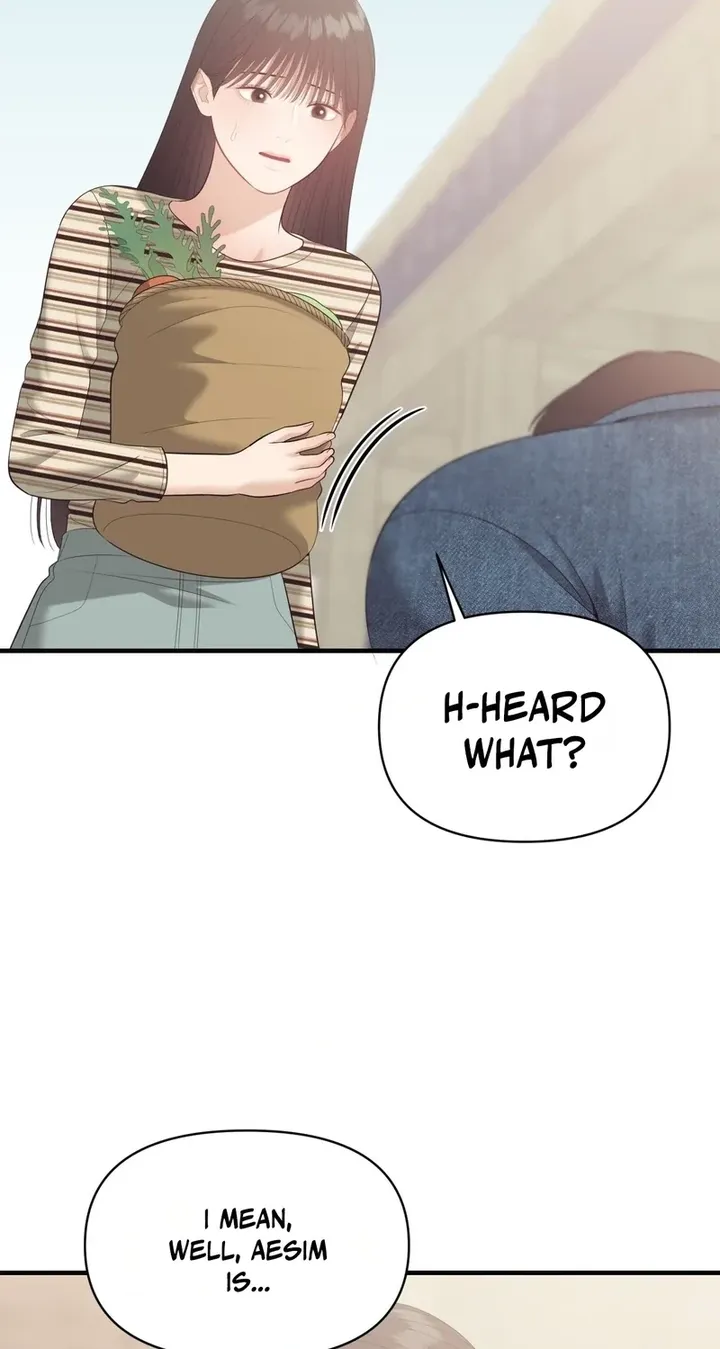 the-islands-naughty-teacher-chap-28-62