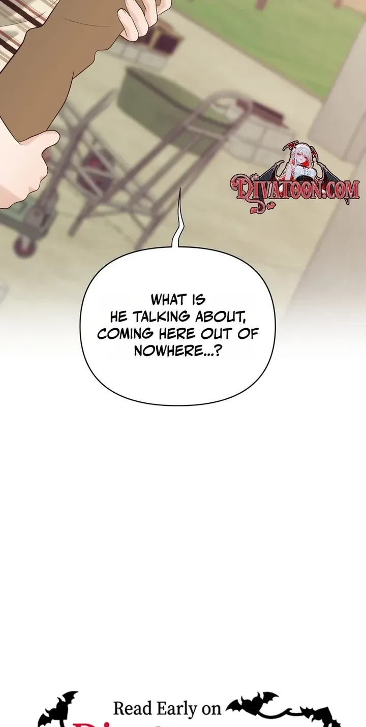 the-islands-naughty-teacher-chap-28-76