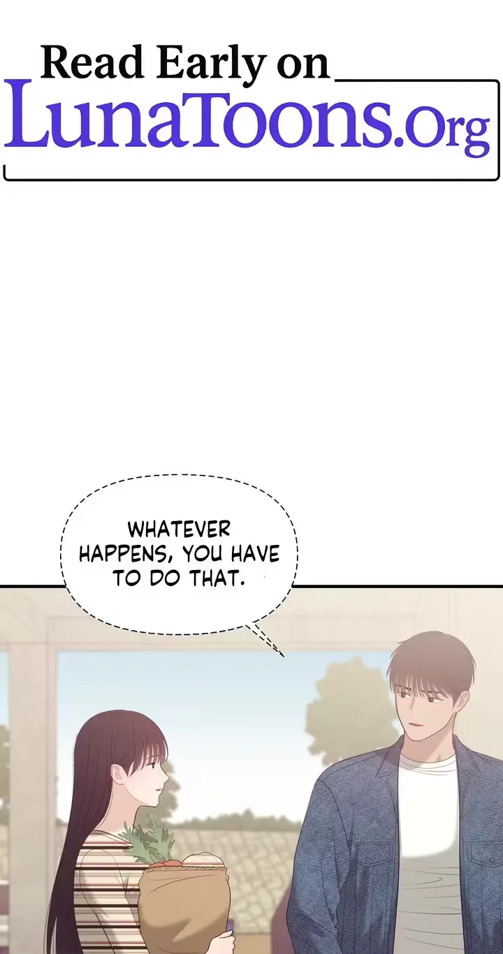 the-islands-naughty-teacher-chap-29-0