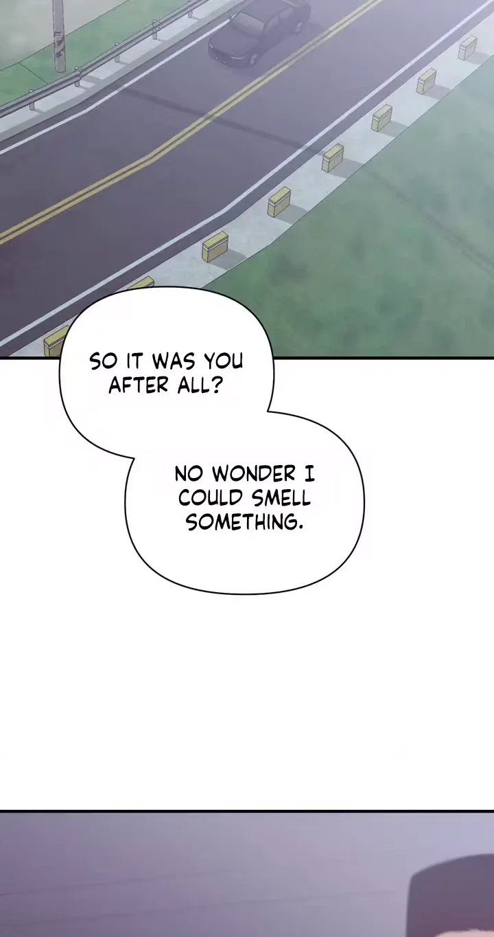 the-islands-naughty-teacher-chap-29-9