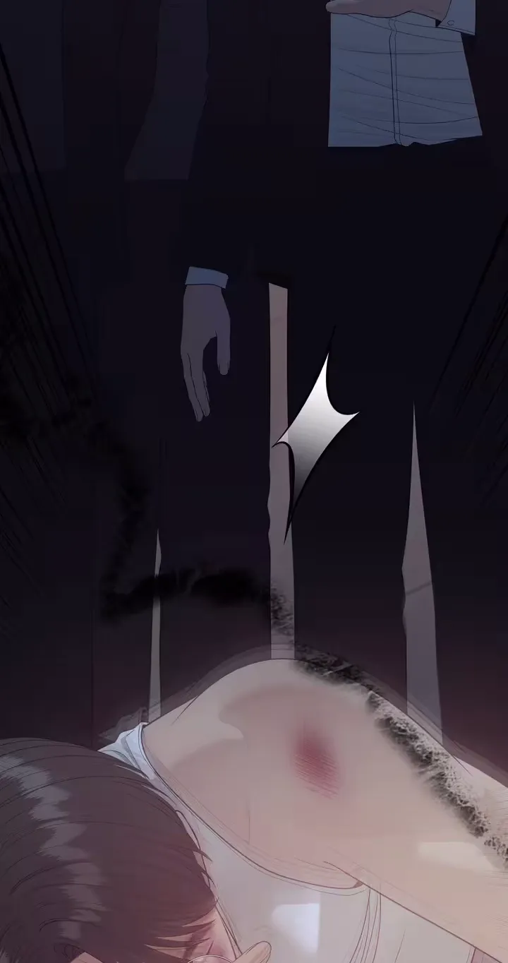 the-islands-naughty-teacher-chap-29-20