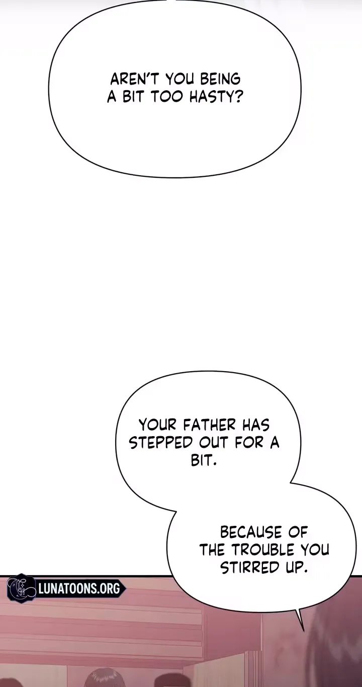 the-islands-naughty-teacher-chap-29-27