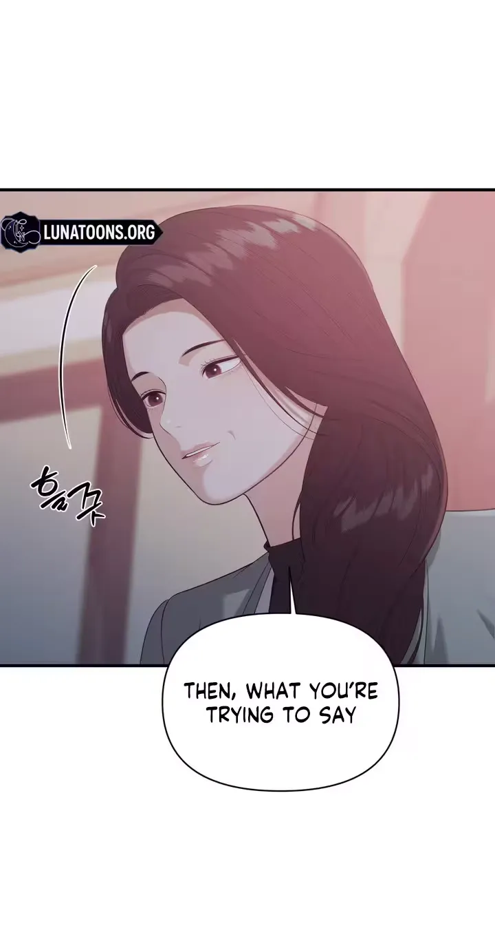 the-islands-naughty-teacher-chap-29-30