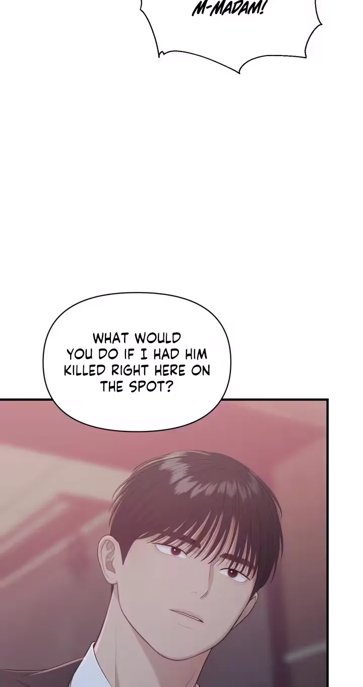 the-islands-naughty-teacher-chap-29-32