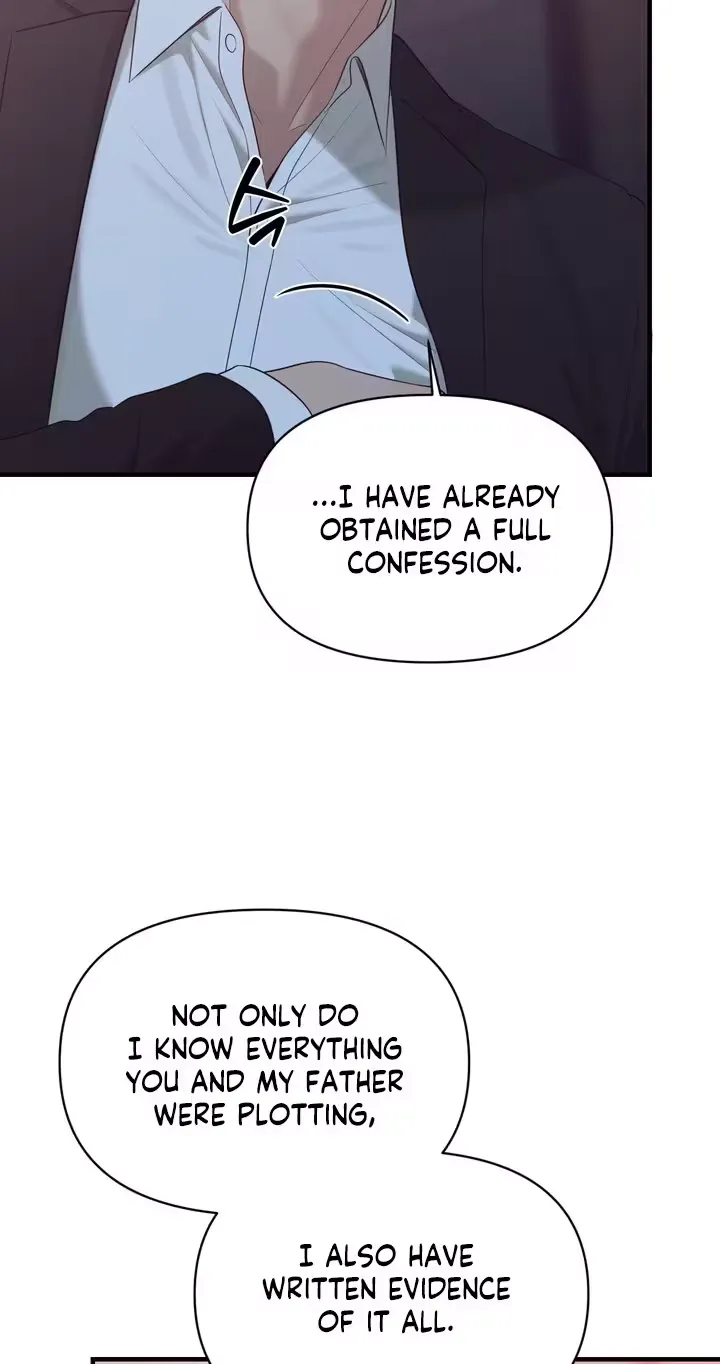 the-islands-naughty-teacher-chap-29-33