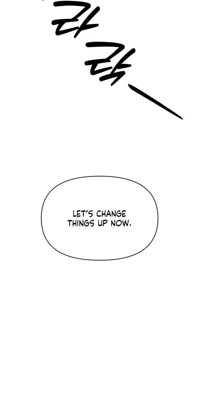 the-islands-naughty-teacher-chap-29-42