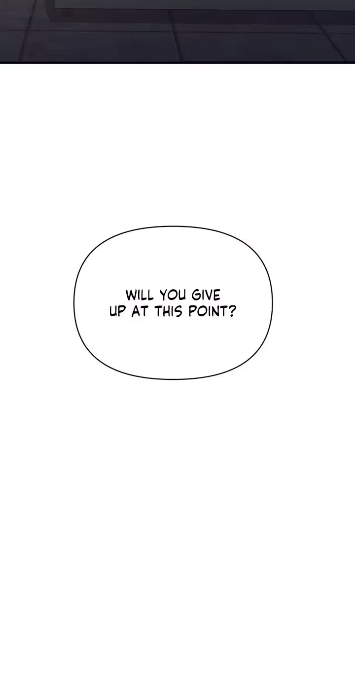 the-islands-naughty-teacher-chap-29-45