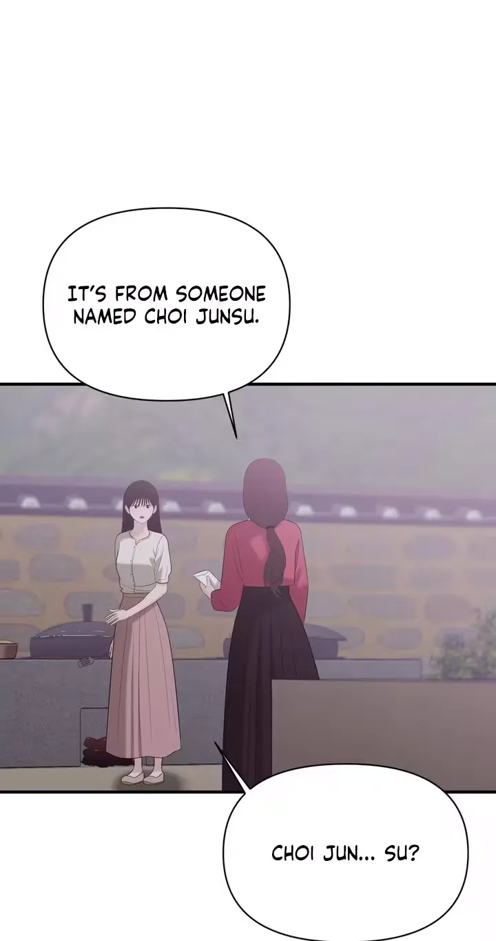 the-islands-naughty-teacher-chap-29-47