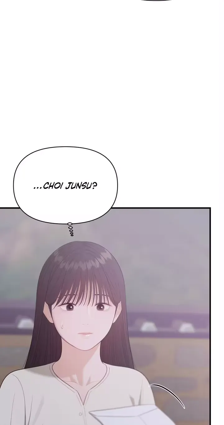 the-islands-naughty-teacher-chap-29-48