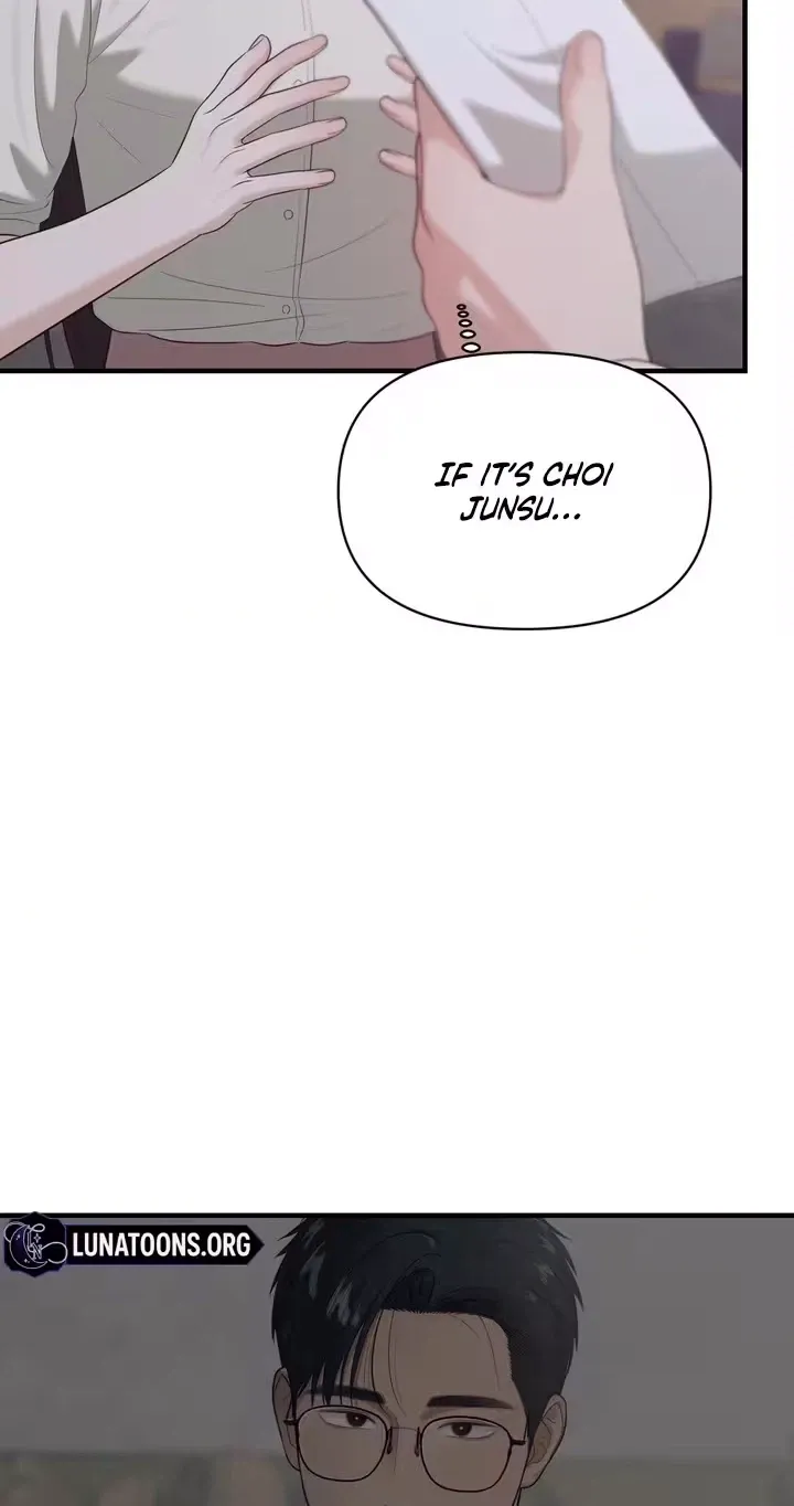 the-islands-naughty-teacher-chap-29-49