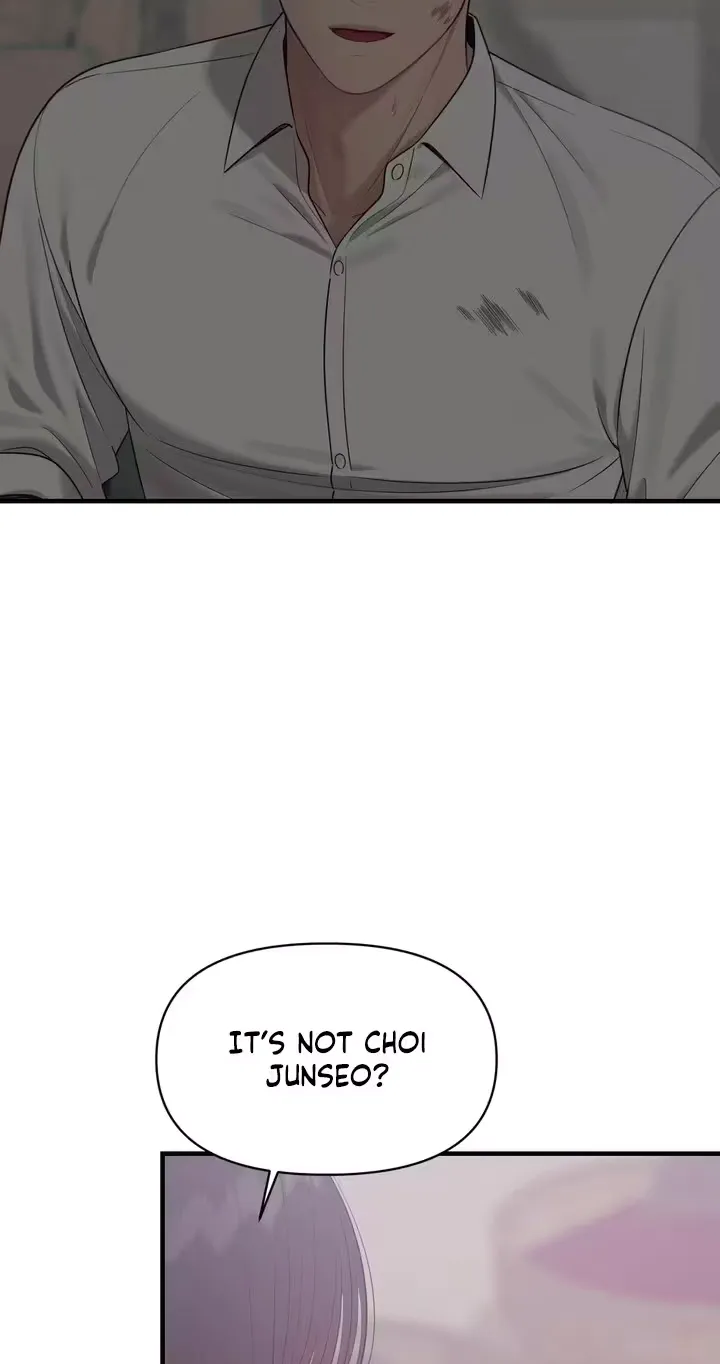 the-islands-naughty-teacher-chap-29-50