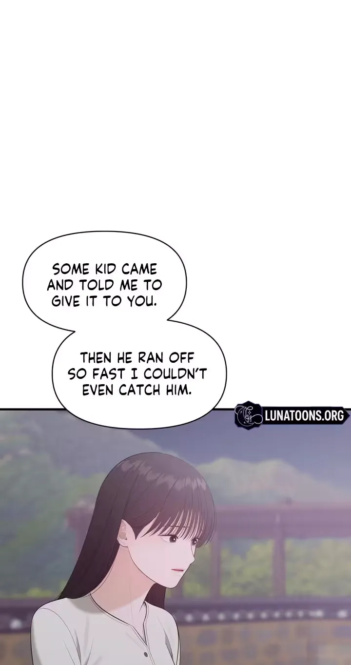 the-islands-naughty-teacher-chap-29-52