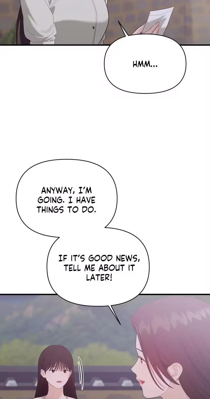 the-islands-naughty-teacher-chap-29-53